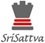 SriSattva | Accounting • Compliance